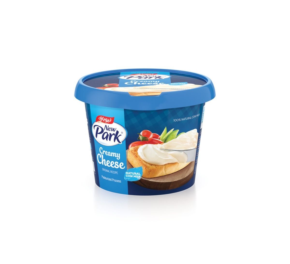 fromage Park