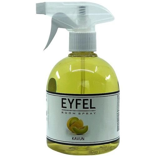 Eyfel Melon