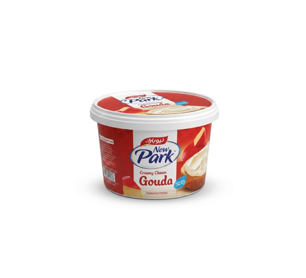 fromage Park