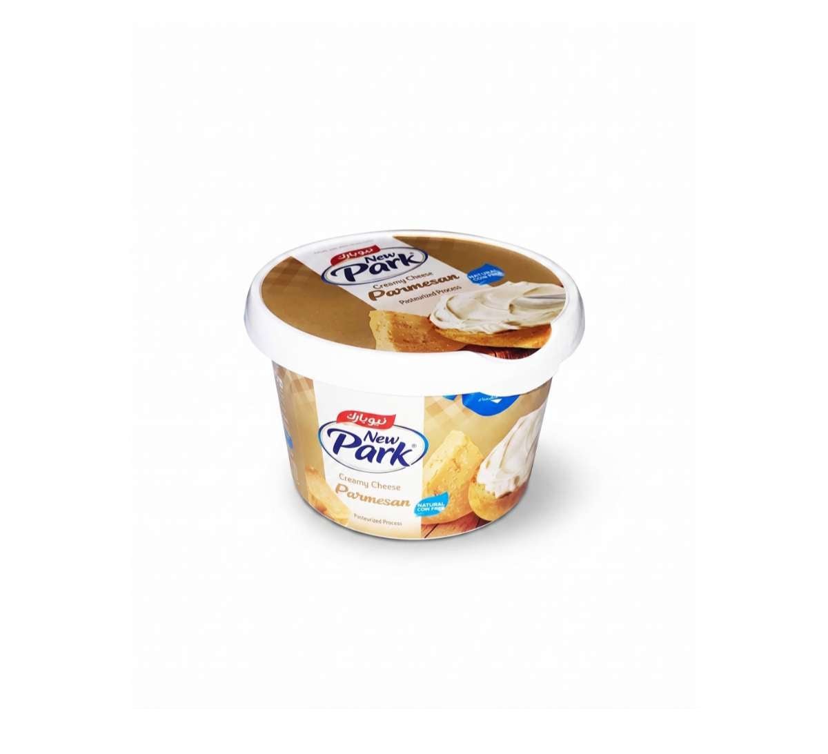 fromage Park