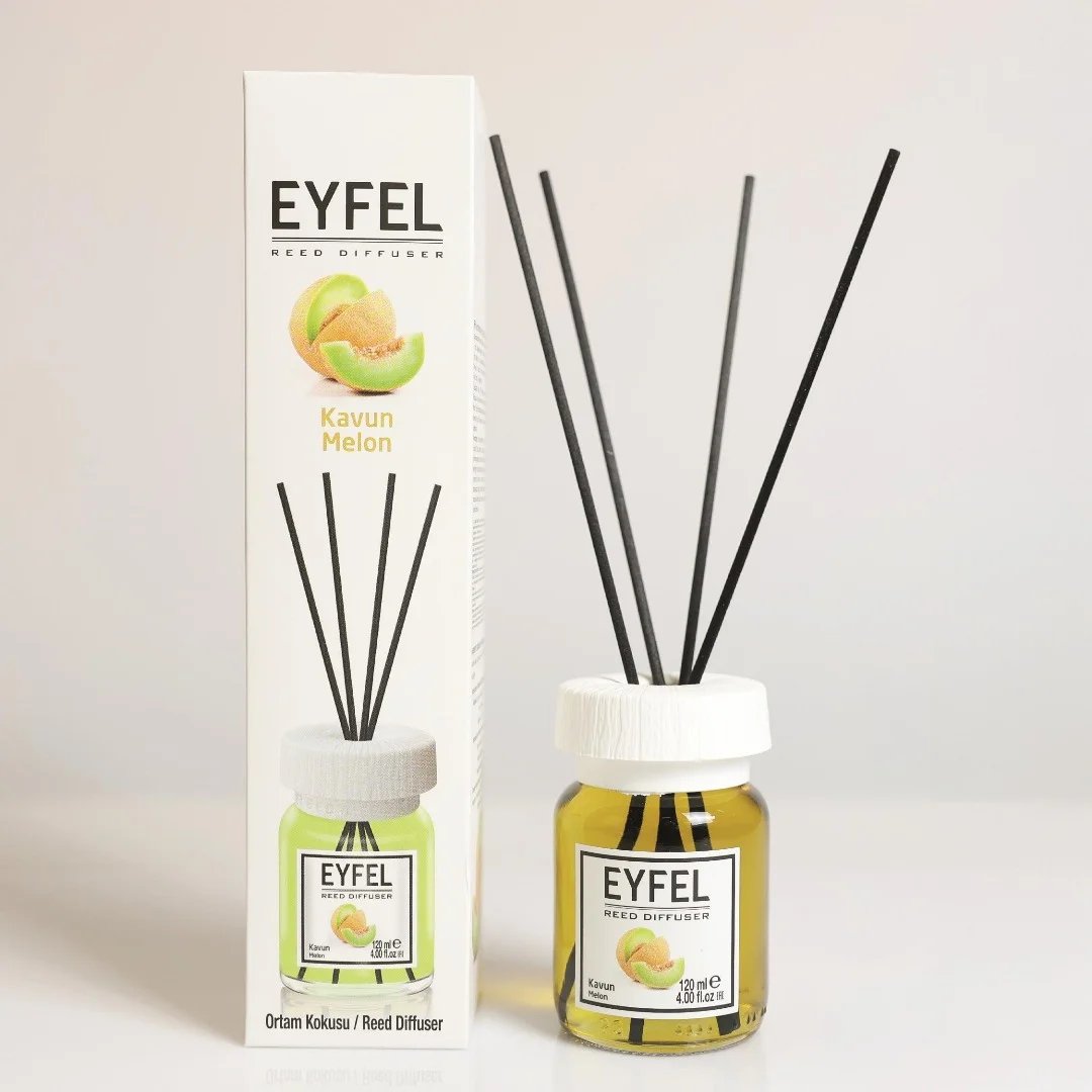 EYFEL MELON